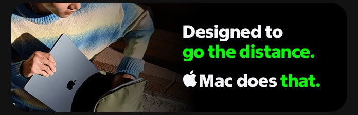 spend $999+ and save $150*