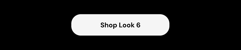 Shop Look 6 - Swing Royale