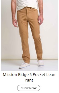 View product recommended for you