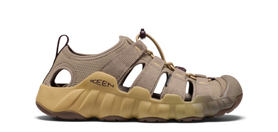 Men's Hyperport H2 Sandal