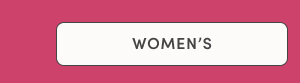 Women