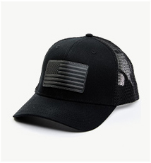 Boots & Apparel - Shop Now »