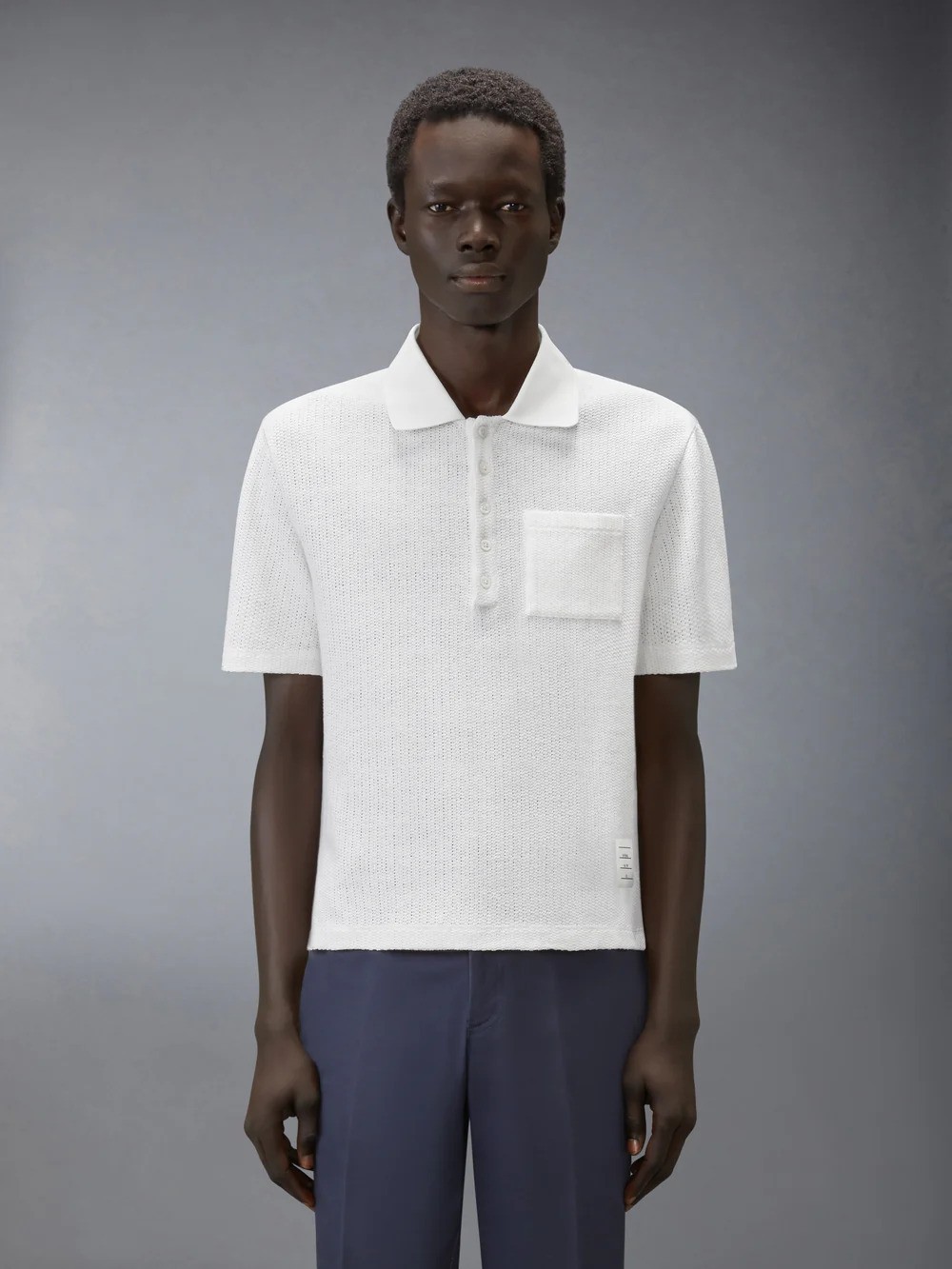 thom browne summer