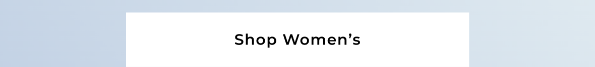 Shop Womens