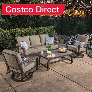 Costco Direct