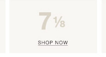 Boots & Apparel - Shop Now »