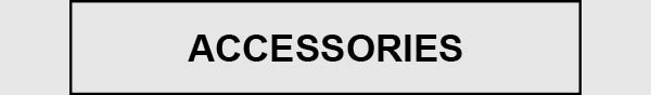 30%* off Accessories - at Rodd & Gunn