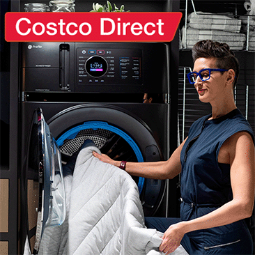 Costco Direct