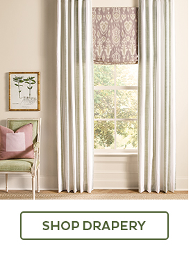 Shop Drapery