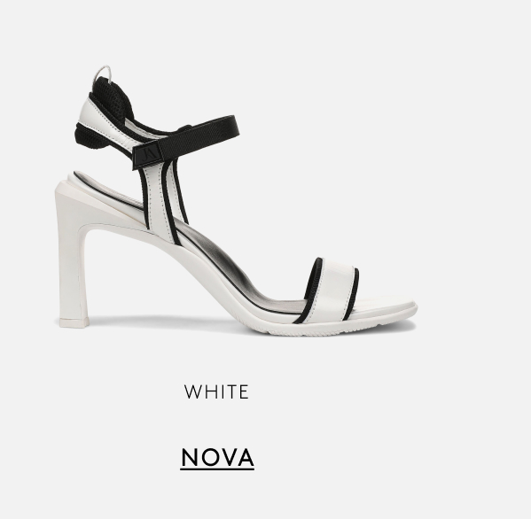 Nova
