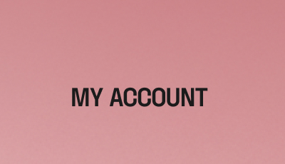 MY ACCOUNT
