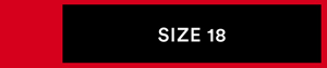 Shop Extra 30% Off* All Winter Sale Online