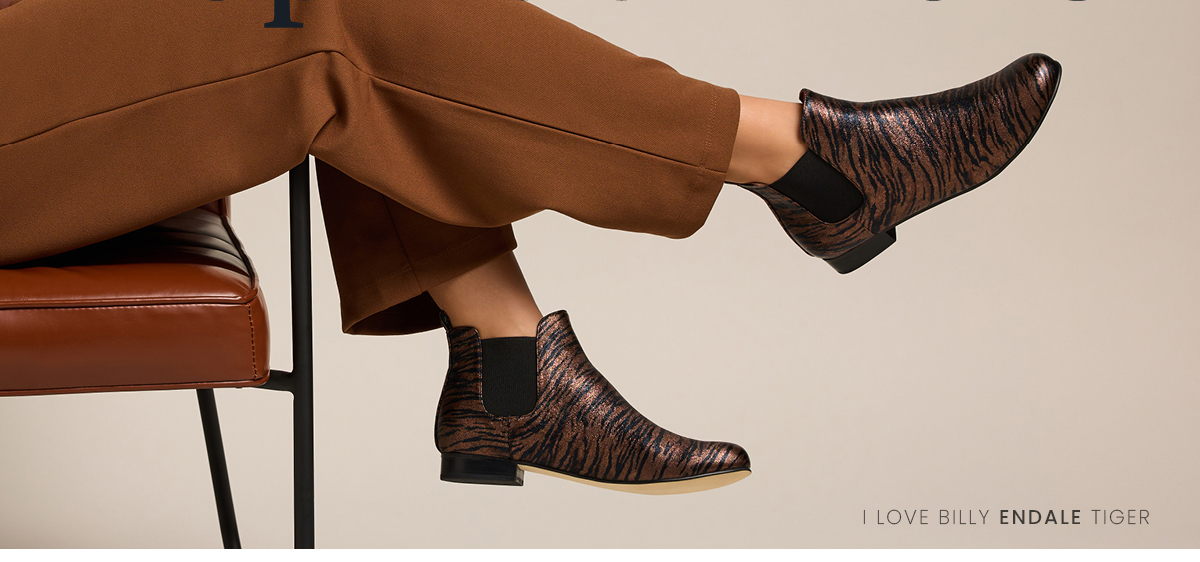 WOMENS TOP BOOT PICKS