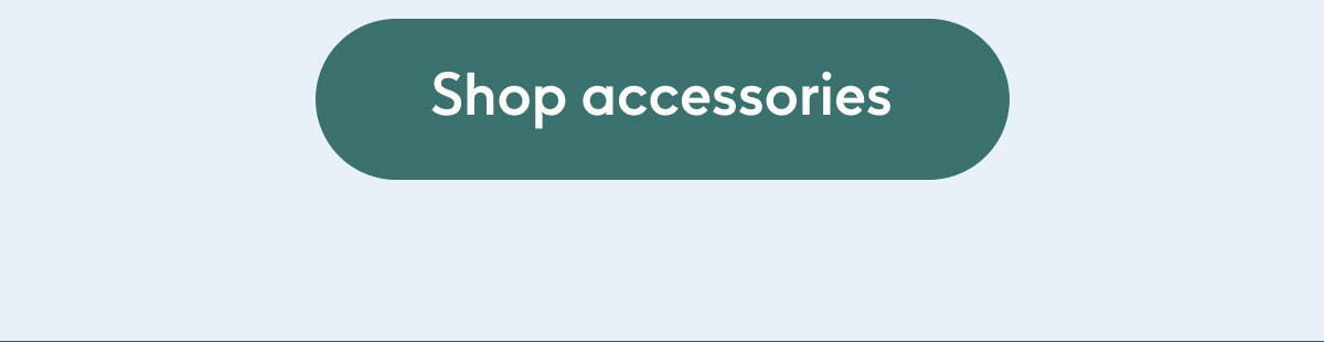 Shop Accessories