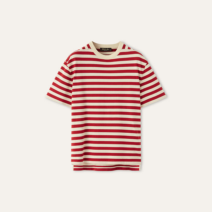Barquentine T-Shirt