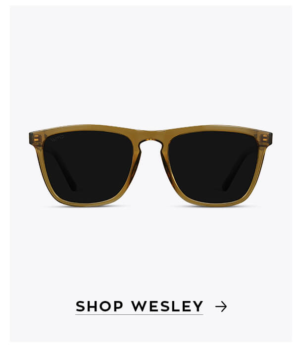 Shop Wesley