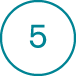 feedback_button_five_of_ten