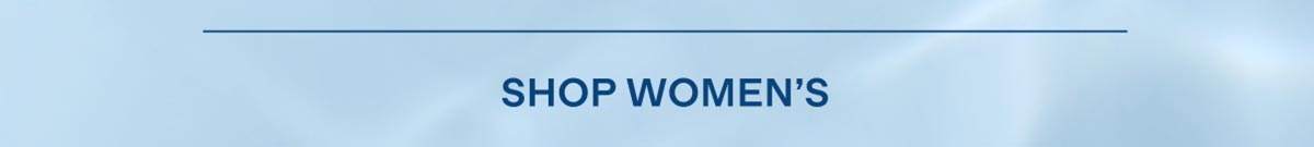 Shop Women