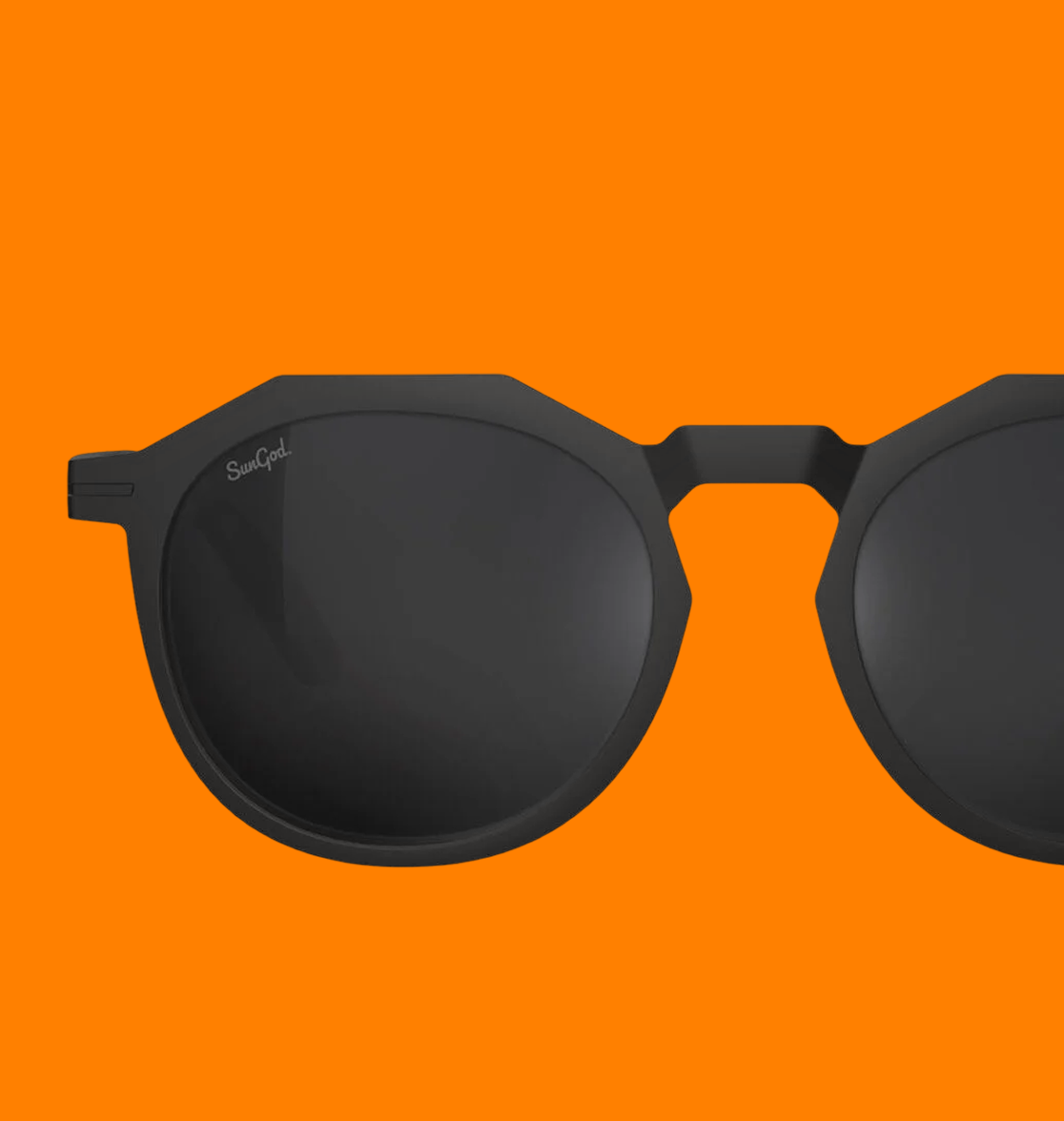 Shop the Zephyrs