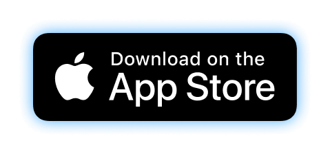 Download on the App Store