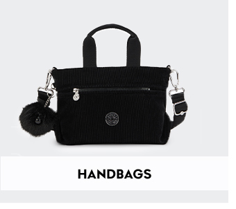 Handbags