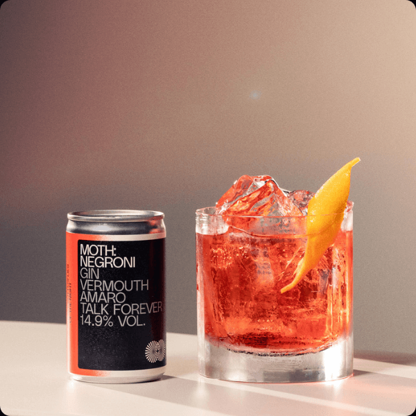 Negroni