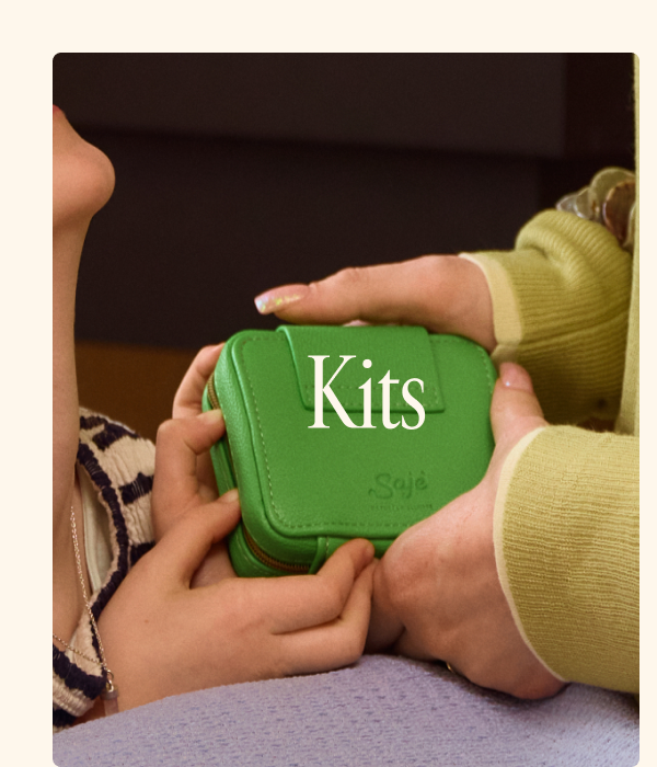 Kits