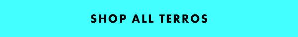 Shop All Terros