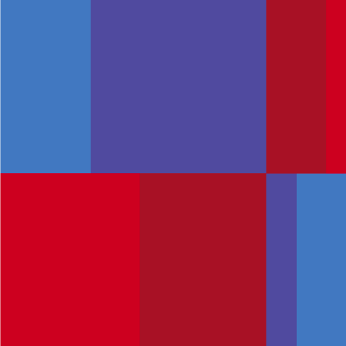 It's a pivotal moment for American politics. Join us for 2026 and beyond.