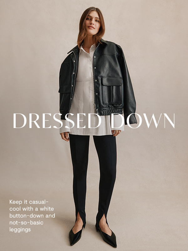 Shop All