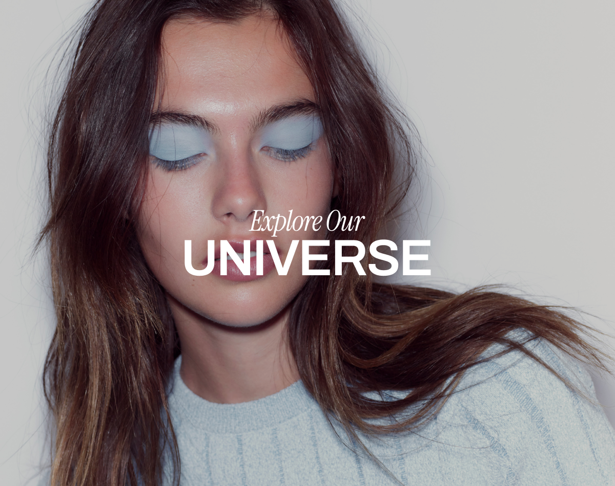 Explore Our Universe