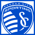 Sporting Kansas City