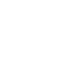 Find A Store