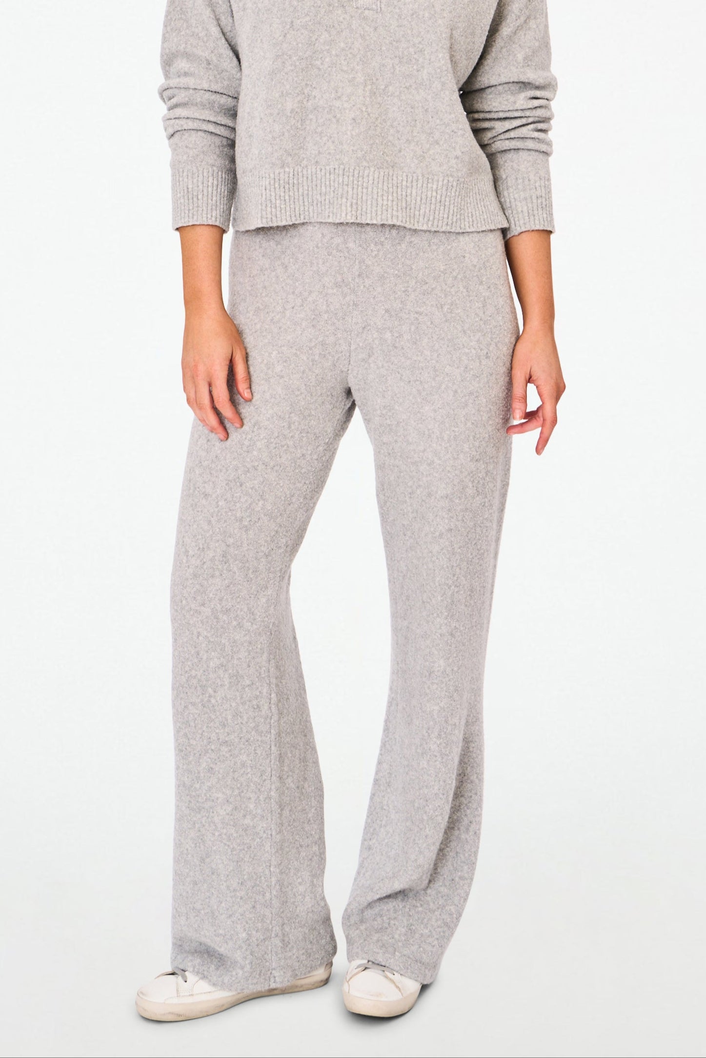 Image of Gaia Pant