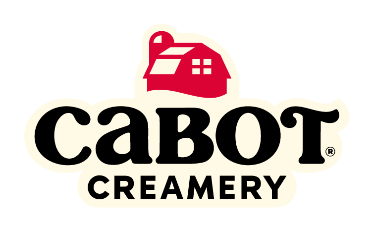 Cabot Creamery