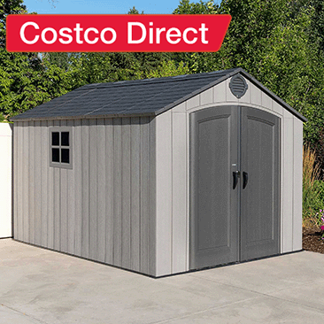 Costco Direct