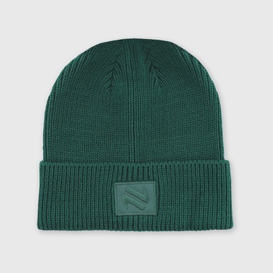 O'Neills Embark Beanie Hat Bottle