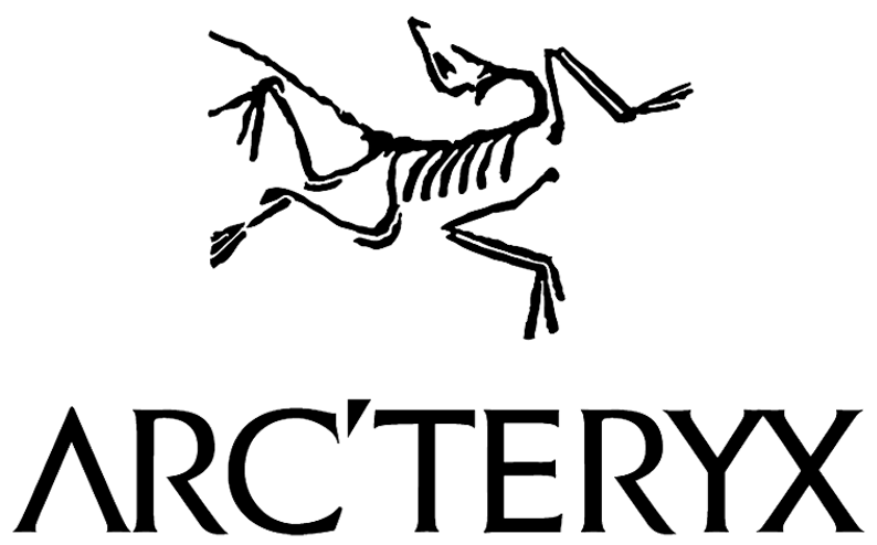 Arc'teryx