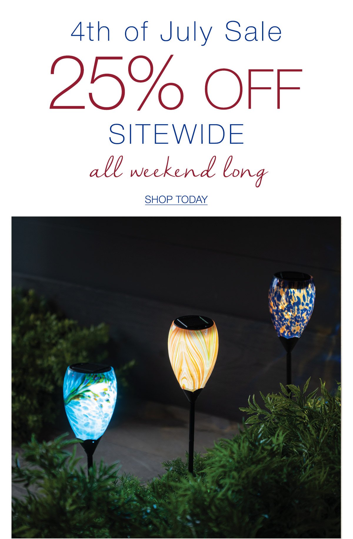 VTe-20260702-4thOfJulySale25Off_01