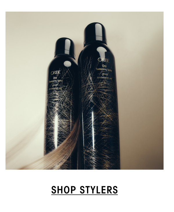 Stylers