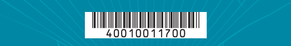 Barcode