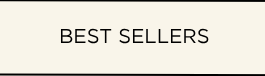 Shop Best Sellers