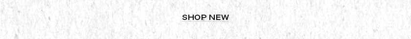 New Arrivals are here
