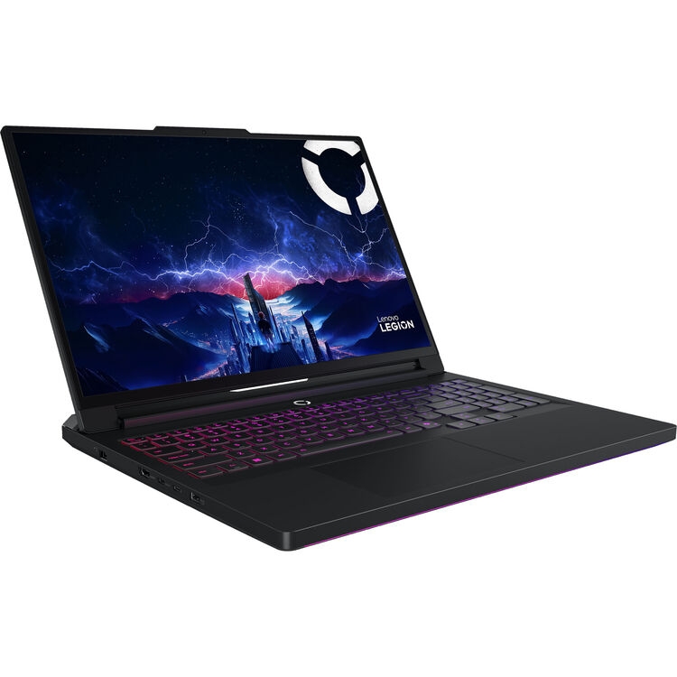 Shop Used Laptops