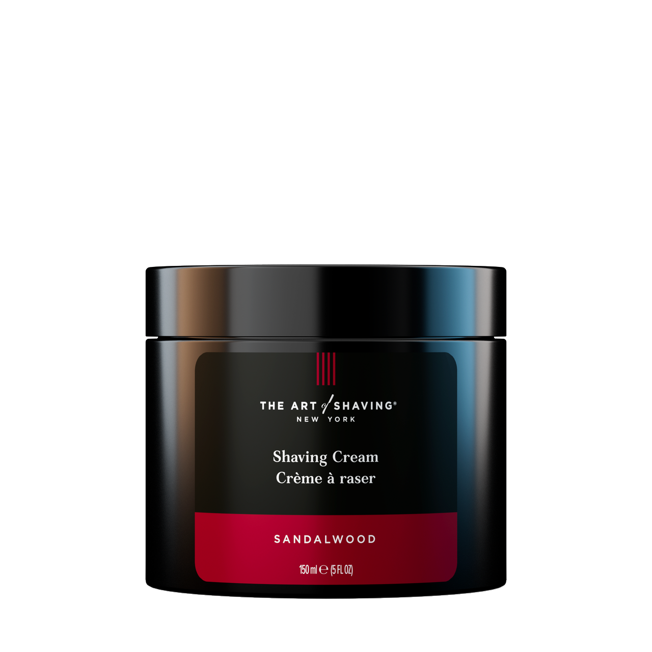 20% Off Second Shaving Cream 