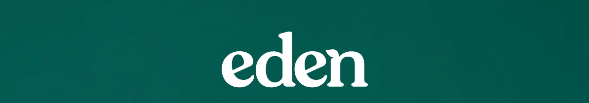 Eden