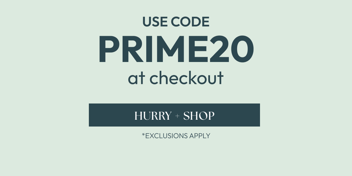 Shop All