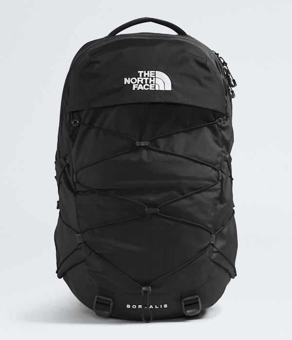 Borealis Backpack - 28L