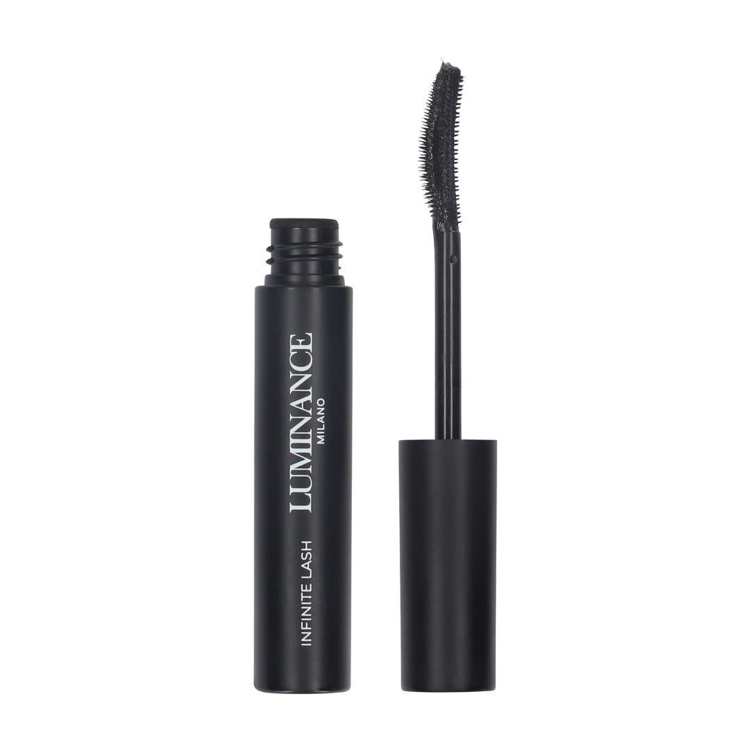 Image of Infinite Lash Mascara