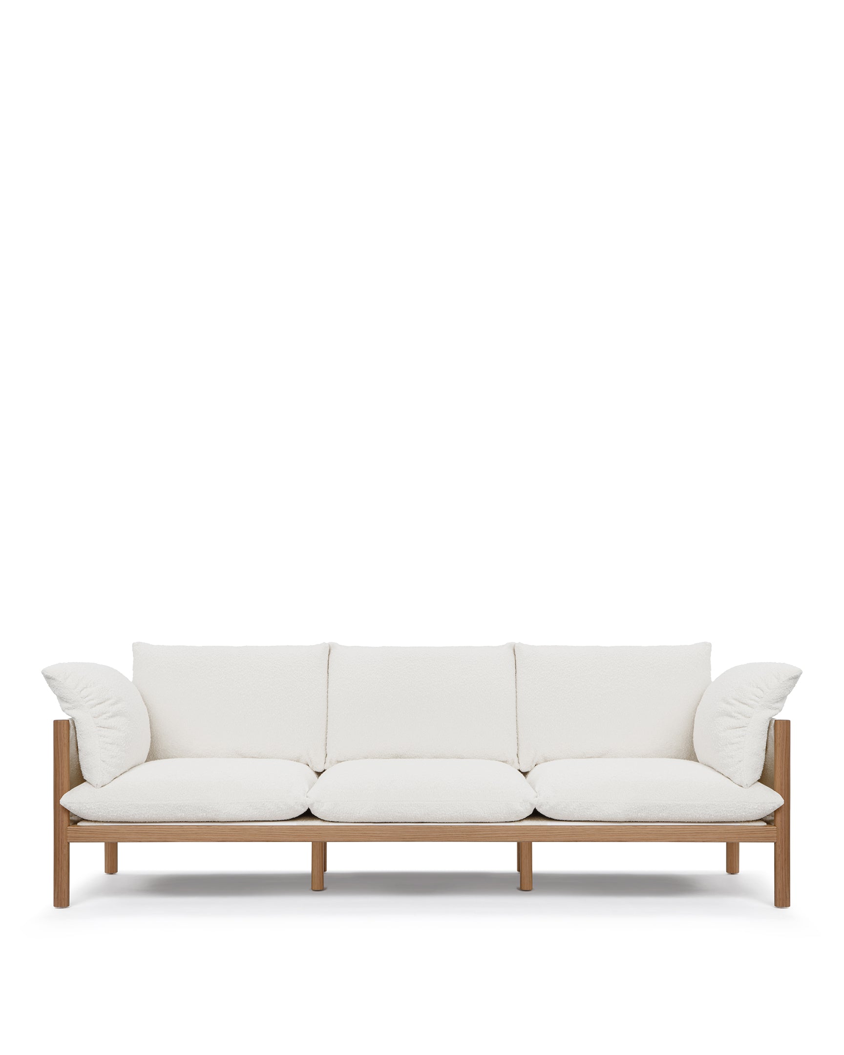 Image of Coombe Sofa | FINAL SALE
